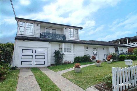 23 First Ave, Lane Cove, NSW 2066