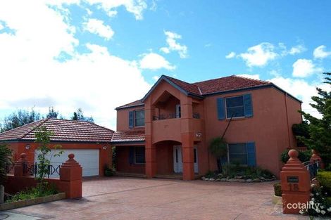 Property photo of 18 Frew Close Nicholls ACT 2913