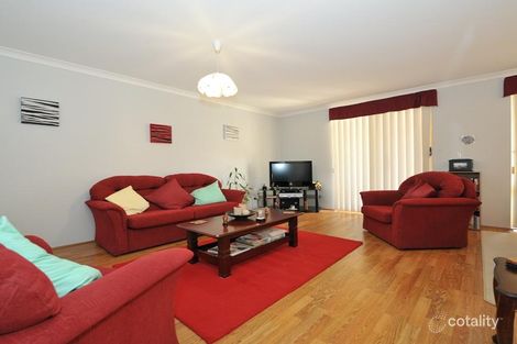 Property photo of 4/6 Hawkins Street Rockingham WA 6168