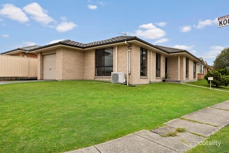 28 Hardes Ave, Maryland, NSW 2287