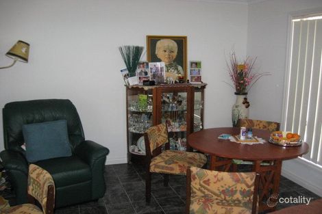 Property photo of 17 Napoleon Court Paralowie SA 5108