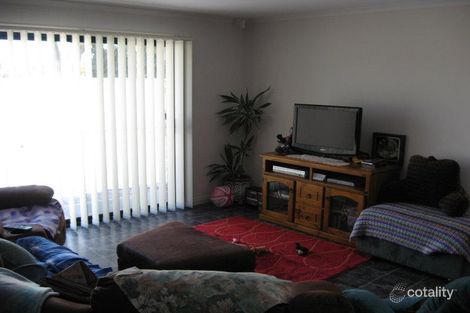 Property photo of 17 Napoleon Court Paralowie SA 5108