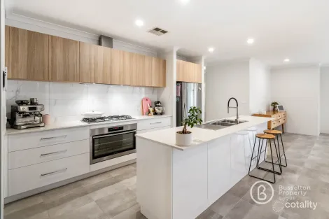 5 Boiler Tce, West Busselton, WA 6280