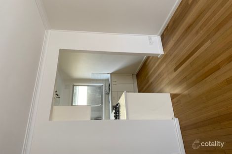 7/5 Alfred St, Highett, VIC 3190