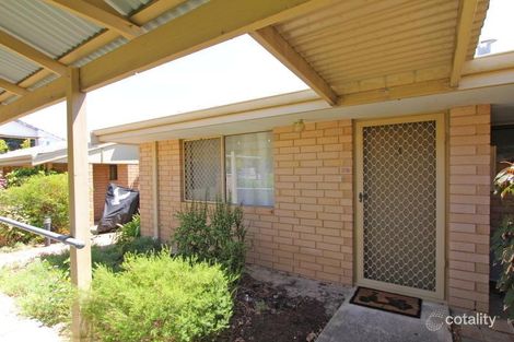 7/201 Scarborough Beach Rd, Mount Hawthorn, WA 6016