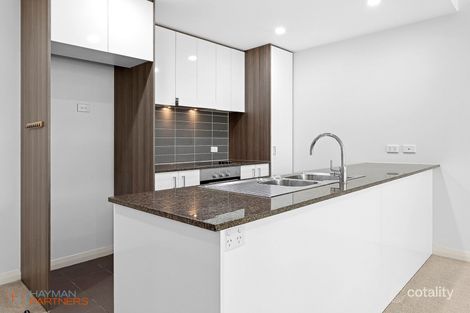 227/1 Mouat St, Lyneham, ACT 2602