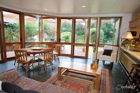 Property photo of 30 Anthony Street Ormond VIC 3204