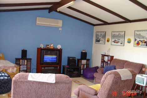 Property photo of 31 Warringa Street Salisbury Plain SA 5109