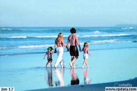 Property photo of 101/2007 Gold Coast Highway Miami QLD 4220