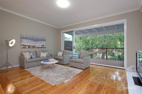 Property photo of 66 Carolyn Street Adamstown Heights NSW 2289