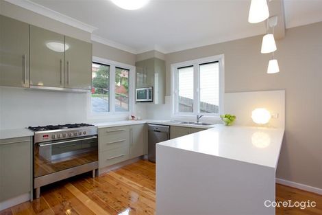 Property photo of 66 Carolyn Street Adamstown Heights NSW 2289