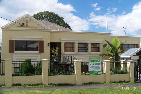 2/12 Bailey St, New Farm, QLD 4005