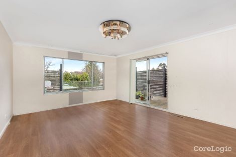 Property photo of 3 Pamela Street North Ryde NSW 2113