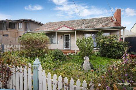 Property photo of 4 McLean Street Albion VIC 3020
