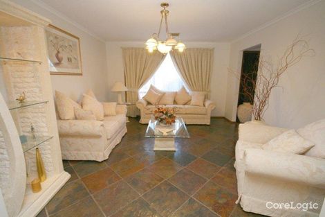 Property photo of 75 Maple Crescent Hoppers Crossing VIC 3029