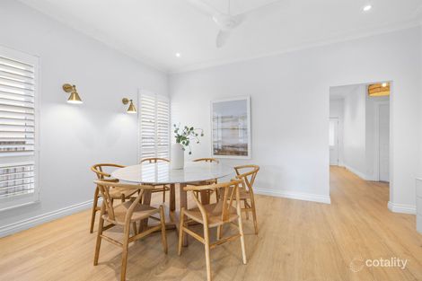 Property photo of 24 Raglan Street Malabar NSW 2036