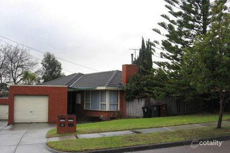 29 Cassowary St, Doncaster East, VIC 3109