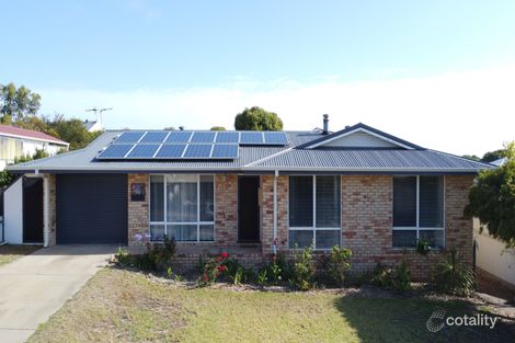 24 Springfield St, West Beach, WA 6450