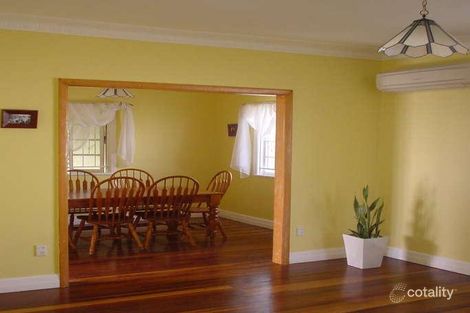 Property photo of 94 Vale Street Moorooka QLD 4105