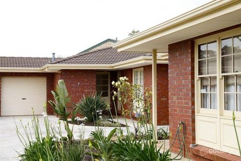 2/38 Adelaide Tce, Ascot Park, SA 5043