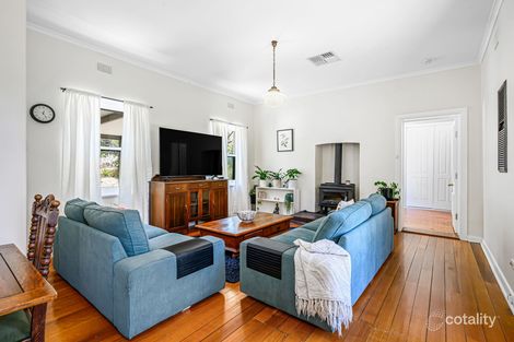 285 Shepherds Hill Rd, Eden Hills, SA 5050