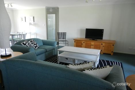 Property photo of 21B Orchard Avenue Singleton NSW 2330