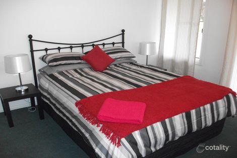 Property photo of 21B Orchard Avenue Singleton NSW 2330