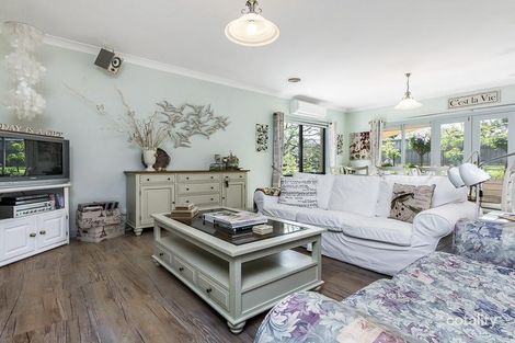 Property photo of 41 Tareeda Way Ocean Grove VIC 3226
