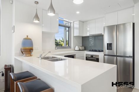 Property photo of 2/87 Ocean Parade Coffs Harbour NSW 2450