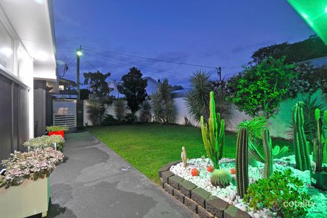 Property photo of 32 Elanora Drive Burleigh Heads QLD 4220