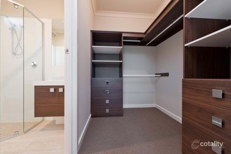 Property photo of 75 Waterloo Corner Road Salisbury North SA 5108