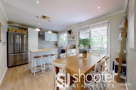 Property photo of 10 Umangla Street Wongarbon NSW 2831