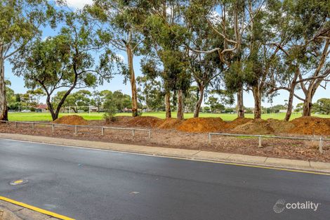 Property photo of 33 McCartney Street Morphett Vale SA 5162