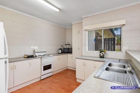 Property photo of 212 Robert Road Bentley Park QLD 4869