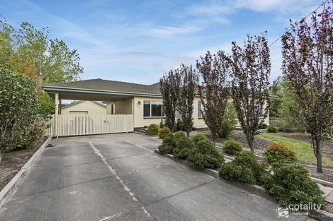 41 Murphy St, Bairnsdale, VIC 3875