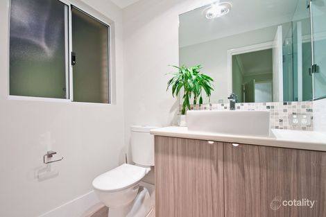 Property photo of 338B Rockingham Road Spearwood WA 6163