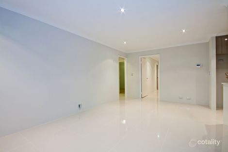 Property photo of 338B Rockingham Road Spearwood WA 6163