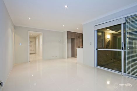 Property photo of 338B Rockingham Road Spearwood WA 6163