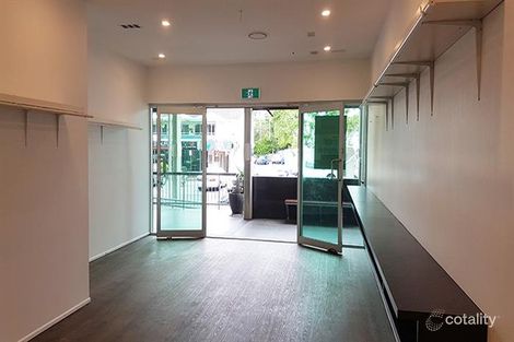 4/201 Gympie Tce, Noosaville, QLD 4566