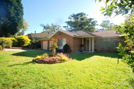 36 Fountains Rd, Narara, NSW 2250