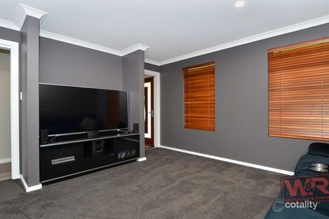 Property photo of 41 Celestial Drive McKail WA 6330