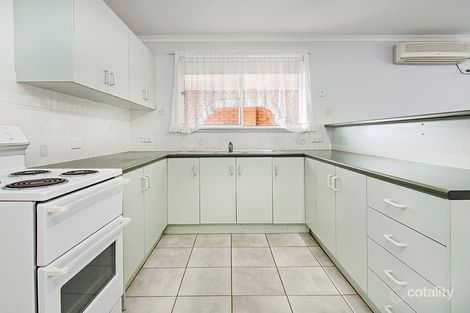 Property photo of 2/39 Lawrie Street Tumby Bay SA 5605