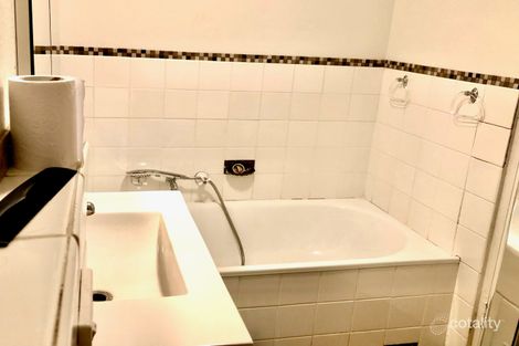 Property photo of 4/89-93 Albert Street Hornsby NSW 2077