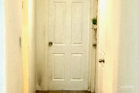 Property photo of 4/89-93 Albert Street Hornsby NSW 2077