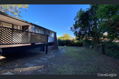 Property photo of 6 Cornelius Street Upper Coomera QLD 4209