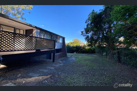 Property photo of 6 Cornelius Street Upper Coomera QLD 4209