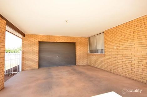 Property photo of 136 Merrigal Street Griffith NSW 2680