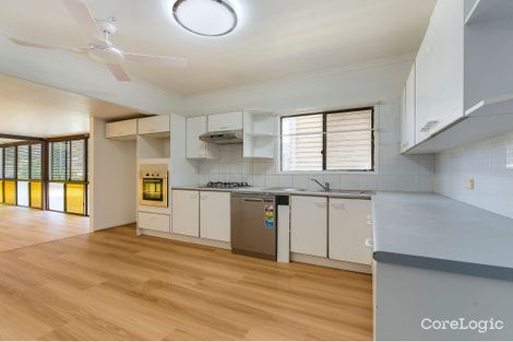 Property photo of 19 Oates Street Kedron QLD 4031