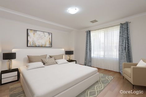 Property photo of 243 Campbell Road Canning Vale WA 6155