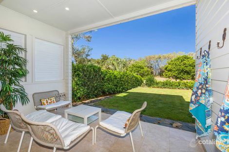 Property photo of 26 Eclipse Lane Casuarina NSW 2487